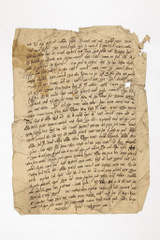 yarg27f0002.41d001p002