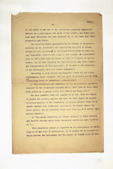 yarg348f0083d001p002