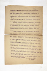 yarg348f0083d001p003