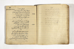 yarg740f0001d001p005