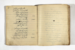 yarg740f0001d001p007