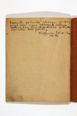 yarg740f0004d001p002