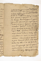 yarg87f0978d75147-75149_p003