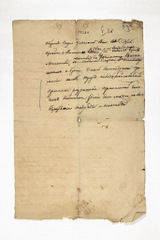 yarg87f0978d75147-75149_p005