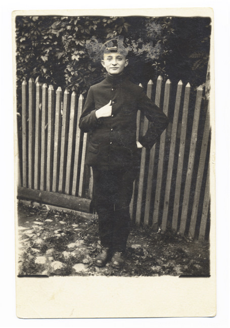 yarg120bialystokboxd002