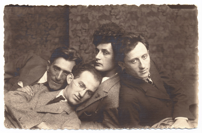 yarg120po4701.11c001