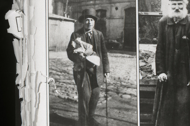 yarg120po_f4780.1242587