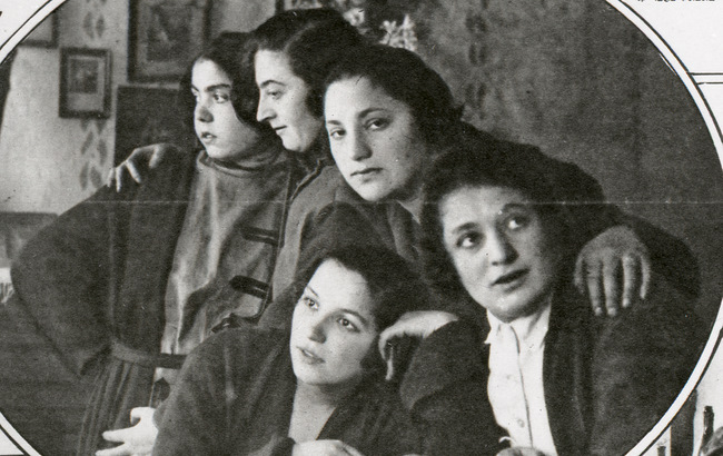 yarg120po_forward27082