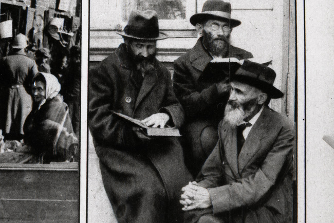 yarg120po_forward27150