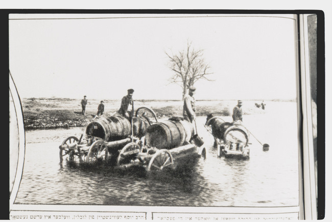 yarg120po_forward27286