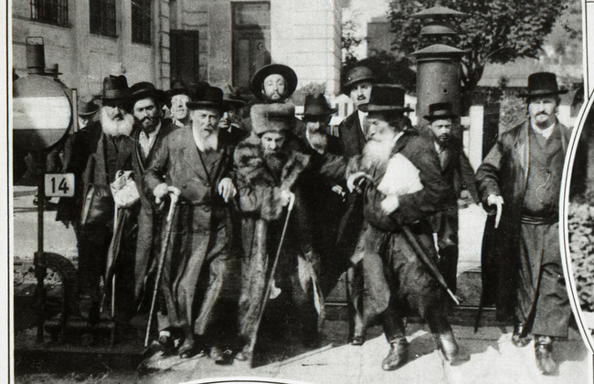 yarg120po_forward41770c001