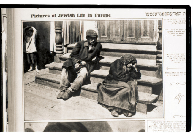 yarg120po_forward42123