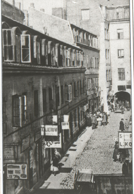 yarg120po_forward42376