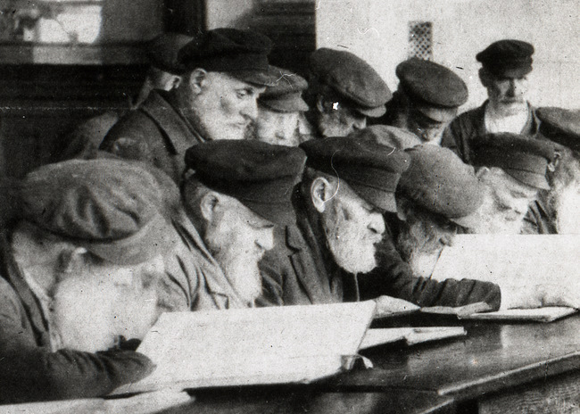 yarg120po_forward42898