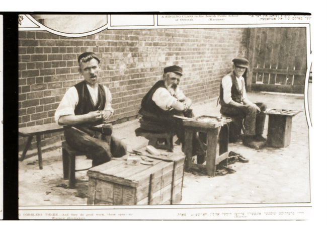 yarg120po_forward43483