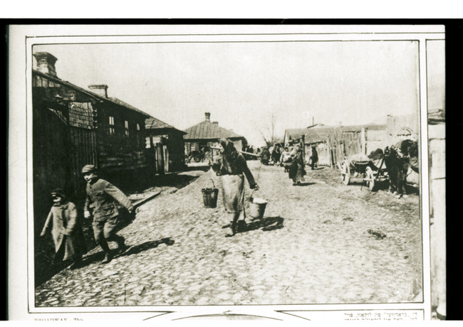 yarg120po_forwardf2083_42719