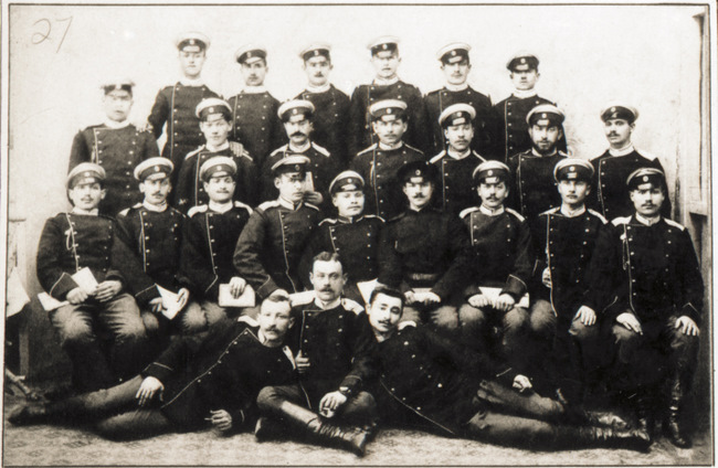 yarg120po_forwardmay1902