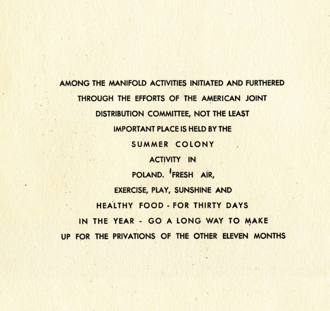 yarg120poalbum12_9521a