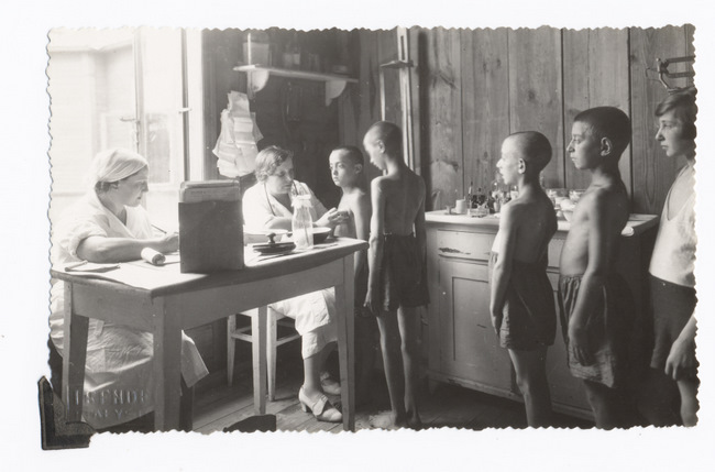 yarg120poalbum14_7721