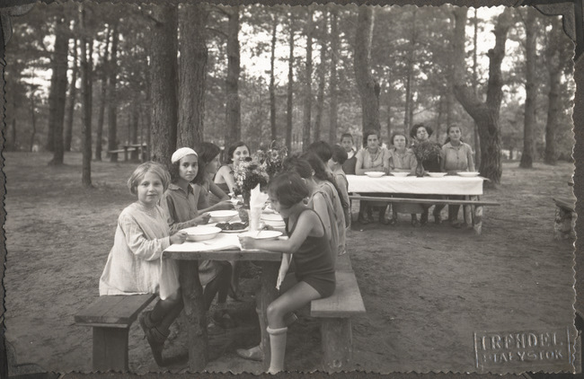 yarg120poalbum14_7734