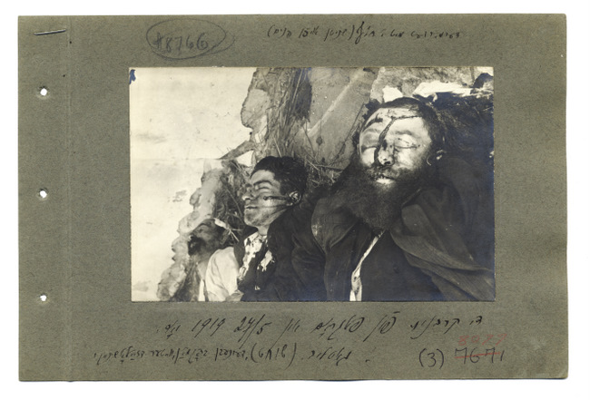 yarg120poalbum34_8077