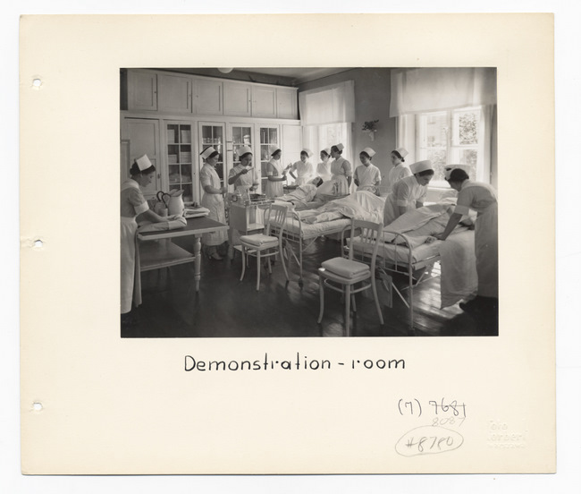 yarg120poalbum35_8087