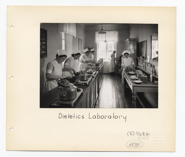 yarg120poalbum35_8088