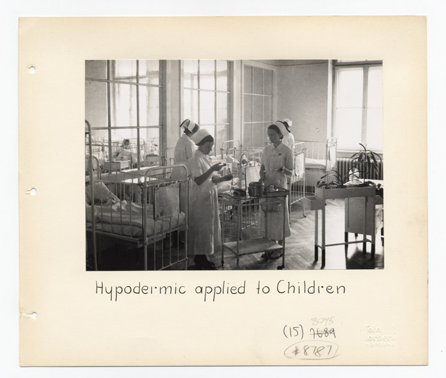 yarg120poalbum35_8095