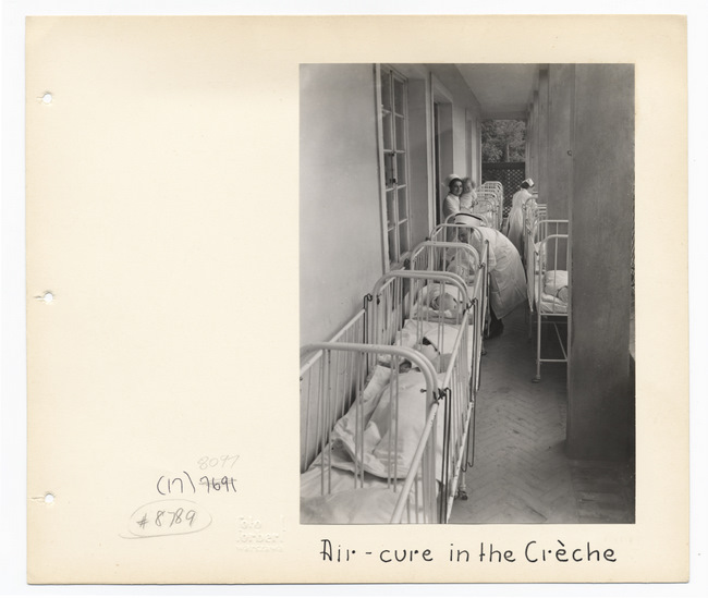 yarg120poalbum35_8097