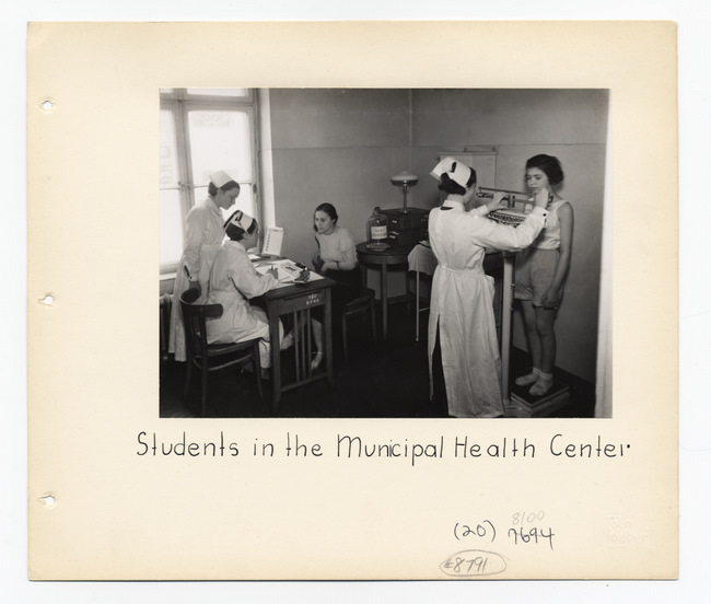 yarg120poalbum35_8100