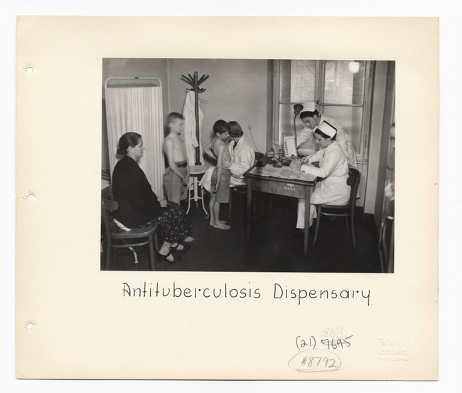 yarg120poalbum35_8101