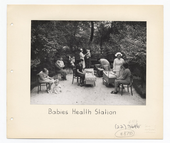 yarg120poalbum35_8102