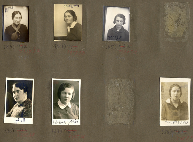 yarg120poalbum3_p004