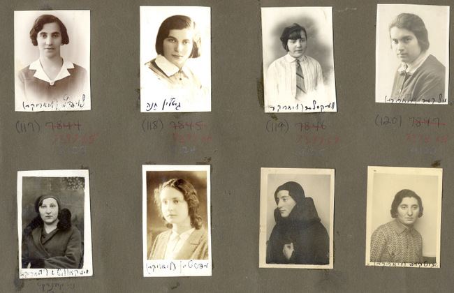 yarg120poalbum3_p005