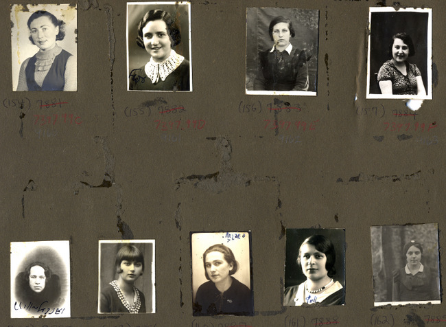 yarg120poalbum3_p006