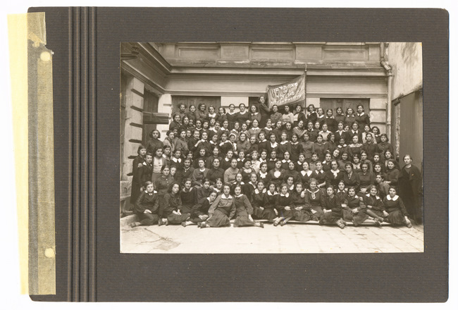 yarg120poalbum42_8213