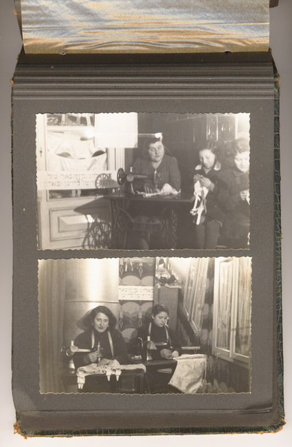 yarg120poalbum42_8238-8239