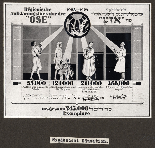 yarg120poalbum8_7648.23