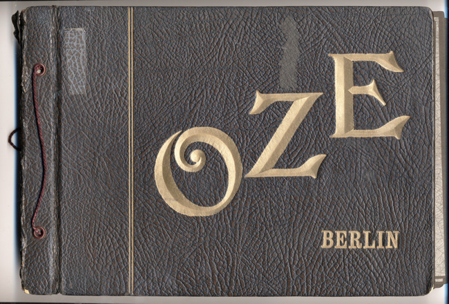 yarg120poalbum8_p001