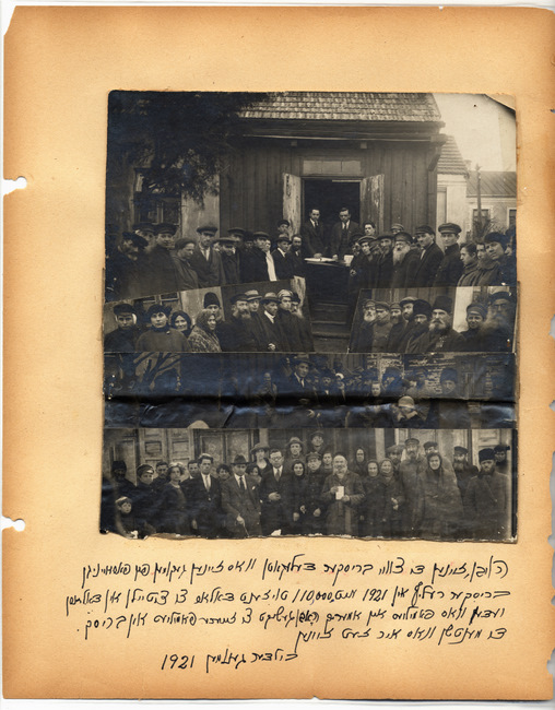 yarg898briskeralbumd003