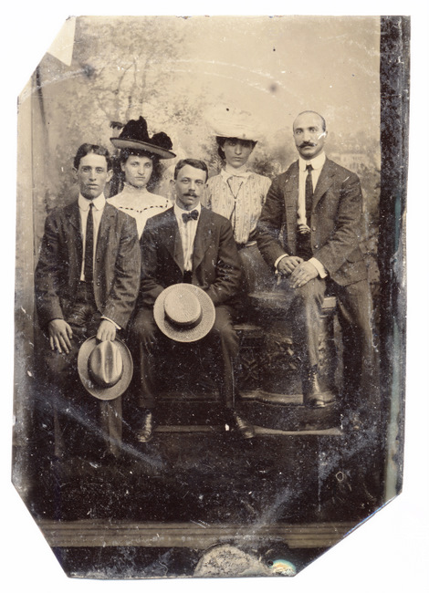 yargrg120uncatalogued001