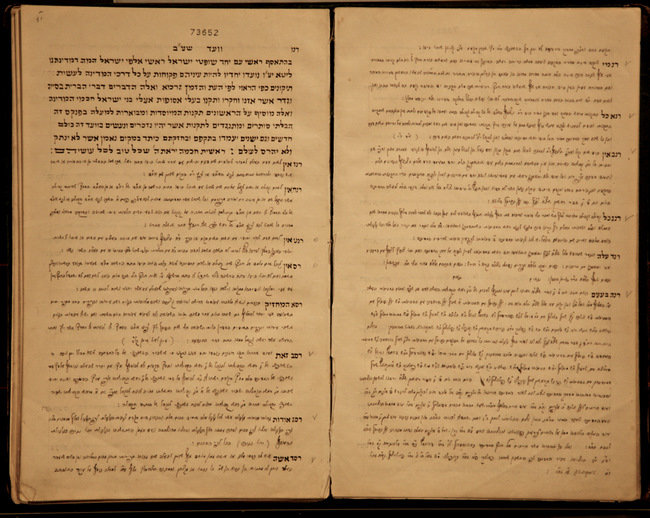 dubnovexhibitiondocument1