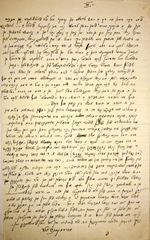 yarg28.page3