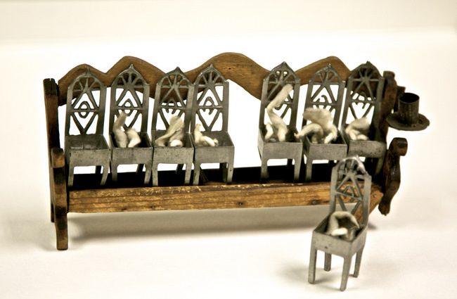 yarg101.3dmenorah.seifter_4