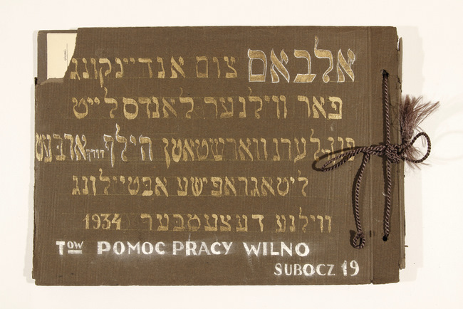 yarg101f00abox118d001p001