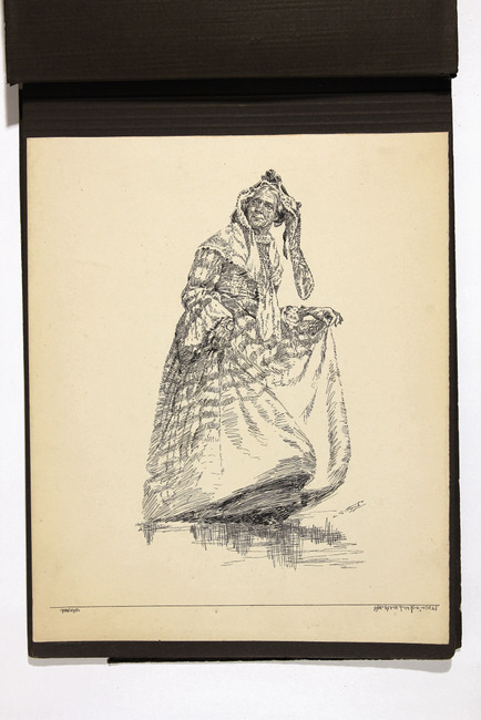 yarg101f00abox118d001p002