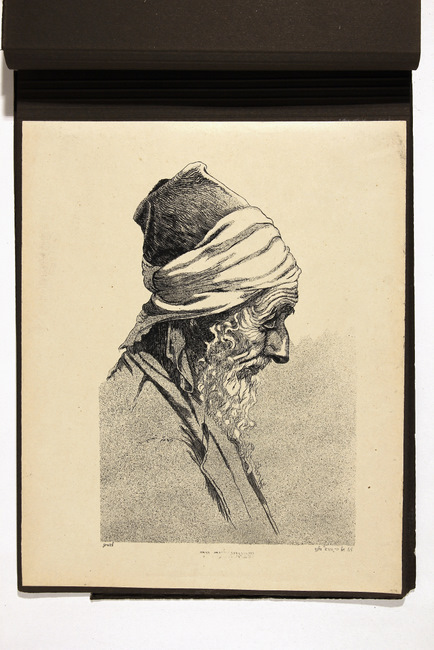 yarg101f00abox118d001p005