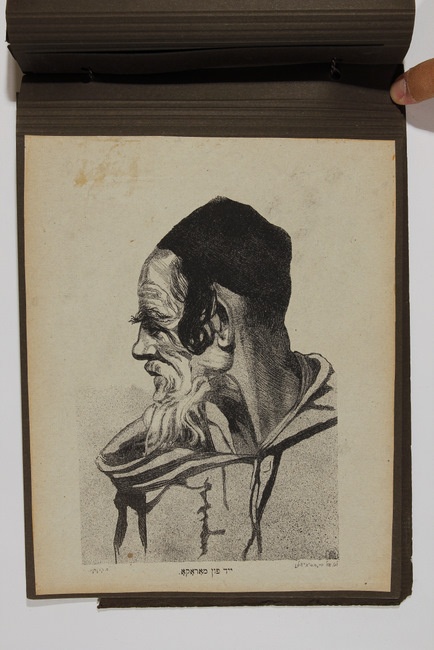 yarg101f00abox118d001p009