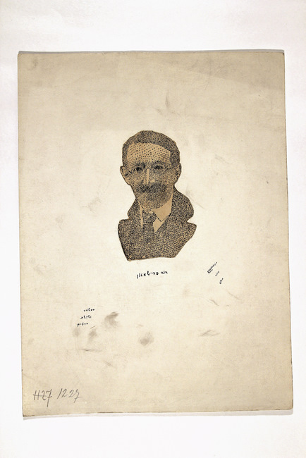 yarg101f00abox142d004p001