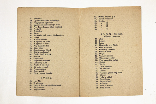 yarg101fminkowskid001p004